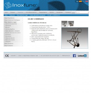 inoxfune-interior-3