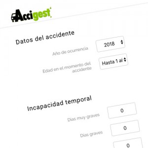 accigest-calculadora-indemnitzacions