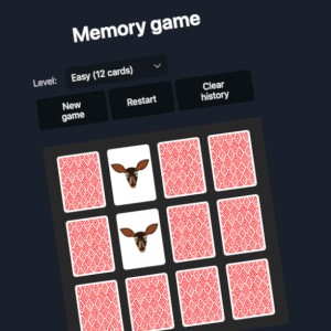 memory-game_00